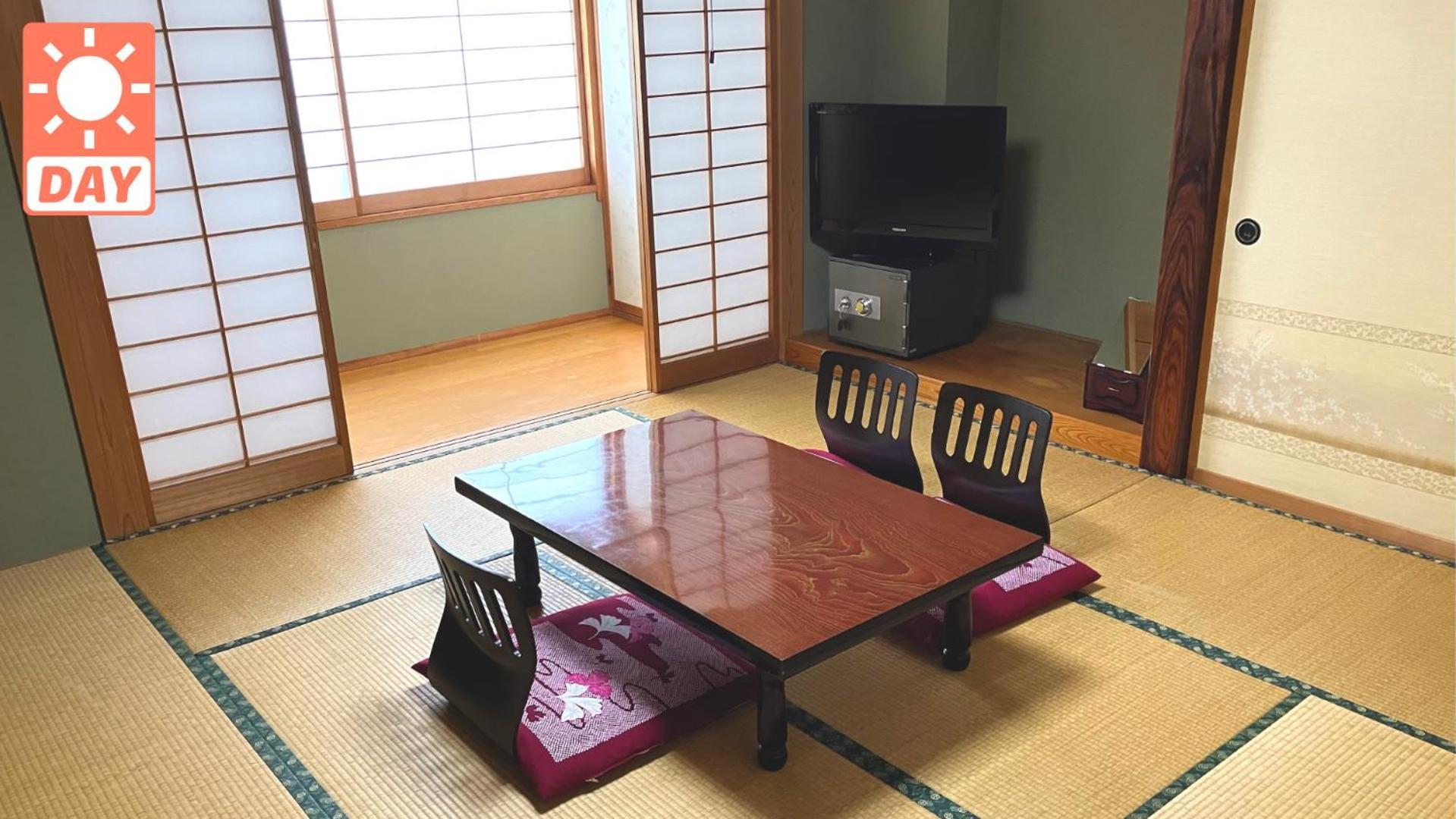 Togoro Nozawaonsen Exterior foto